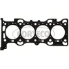 CORTECO 83403061 Joint De Culasse