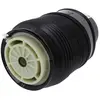 Soufflet à air, suspension pneumatique CORTECO 49430436 gauche