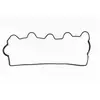 CORTECO Joint couvre culbuteurs pour RENAULT: Safrane, Laguna, Espace (Ref: 023663P)
