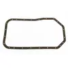 CORTECO Joint de carter d'huile pour MITSUBISHI: L200, Pajero, L300, M...