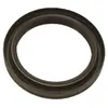 CORTECO Kit de bagues d'étanchéité, embrayage pour VOLKSWAGEN: Sharan, Polo, Golf, Bora & SKODA: Octavia, Fabia & AUDI: S3, TT, A3 (Ref: 19134540)