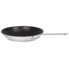 Poêle CRISTEL 30cm Exceliss - 1826