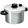 Autocuiseur Alto 6l Cristel