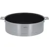 Sauteuse Strate amovible anti adhérent Ø26 cm Cristel