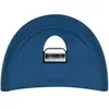 Anse CRISTEL amovible mutine 02 - bleue