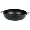 Non communiqué Sauteuse COOKWAY AMO aluminium Ø24 cm Cristel