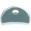 Anse CRISTEL Zenith 03 amovible noir et inox