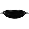 Poêle COOKWAY AMO aluminium Ø20 cm Cristel