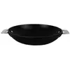 Poêle COOKWAY AMO aluminium Ø24 cm Cristel