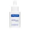 Concentré niacinamide 1200mg 30ml