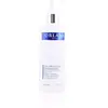 Orlane Eau Micellaire Hydratante pour le visage et les yeux 400 ml