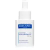 Orlane Supradose Concentré Hyaluronique 300 mg Lift-Hydratant 30 ml