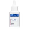 Orlane Orlane Supradose Collagene Anagenèse