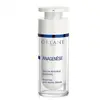 ORLANE Anagenèse sérum anti-temps essentiel flacon pompe 30ml