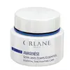 ORLANE Anagenèse soin anti-temps essentiel pot 50ml