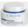 ORLANE Anagenèse soin anti-temps essentiel yeux pot 15ml