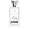 Orlane Bouquets D'orlane Autour De La Pivoine Eau De Toilete 100ml Vapo