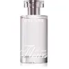 ORLANE Fleurs d'orlane - Parfum eau de toilette spray 100ml