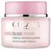 Orlane Oligo Vitamin Crème Antioxydante 50mL