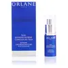 Orlane ANTI-RIDES Extreme soin contour des yeux 15 ml