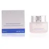 Orlane Super-Moisturizing Concentrate soin hydratant intense pour peaux déshydratées 50 ml
