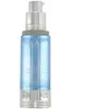 Orlane Absolute Skin Recovery Program sérum actif pour peaux fatiguées 30 ml