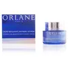 Orlane Crème Repulpante Antirides Extrême 1 Unité