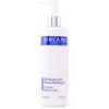 Orlane Lait Démaquillant Orlane Peau Normale (400 Ml)
