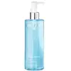Orlane Lotion Normal Skin lotion tonique rafraîchissante visage pour peaux normales 400 ml