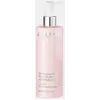 Orlane Démaquillant Peaux Sèches Ou Sensibles 400 Ml