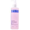 ORLANE Lotion Peaux sèches ou sensibles flacon pompe 400 ml