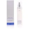 Orlane - Super Moisturizing Light Cream 50Ml/1.7Oz - Soins De La Peau