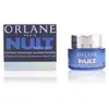 Crème régénératrice anti-rides Anti-rides Extreme Nuit Orlane - 50 ml