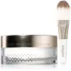 Orlane Creme Royale Sublime Mask masque rénovateur intense à l'or 24 carats 110 ml