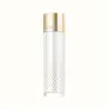Orlane Orlane Lotion Active Royale 130ml