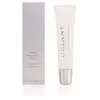 Orlane Magnificent Lip Balm baume à lèvres nourrissant à l'acide hyaluronique 15 ml