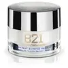 ORLANE B21 extraordinaire - Soin nuit jeunesse absolue 50ml