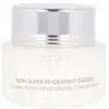 Soin Super Hydratant Global Global Super-Moisturizing Treatment Orlane