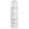 B21 Extraodinaire Mousse Douceur Démaquillante Visage et Yeux Orlane