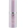 Orlane soin lift eclat fermeté contour des yeux 15ml