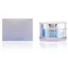 Orlane Orlane Refining Arm Crema 50ml