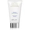 Orlane B21 Extraordinaire Youth Filler Masque masque visage effet lissant 75 ml