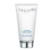 Orlane Gommage Double Grains détoxine, stimule 75 ml