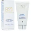 B21 Extraodinaire Gommage Double Grain - Détoxine Stimule Orlane