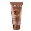 Orlane soin solaire anti-âge visage spf50 50ml