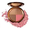 Orlane Poudre Multi Soleil 12g