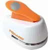 Perforateur FISKARS LEVER - CERCLE 25MM DE DIAMÈTRE FI5472P