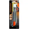 Fiskars 1395 Cutter Professionnel Métal Gris 18 mm