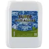 Super anti-algues - Curatif - Bidon de 5L - Edg By Aqualux