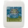 Anti-algues - Préventif - Bidon de 5L - Edg By Aqualux